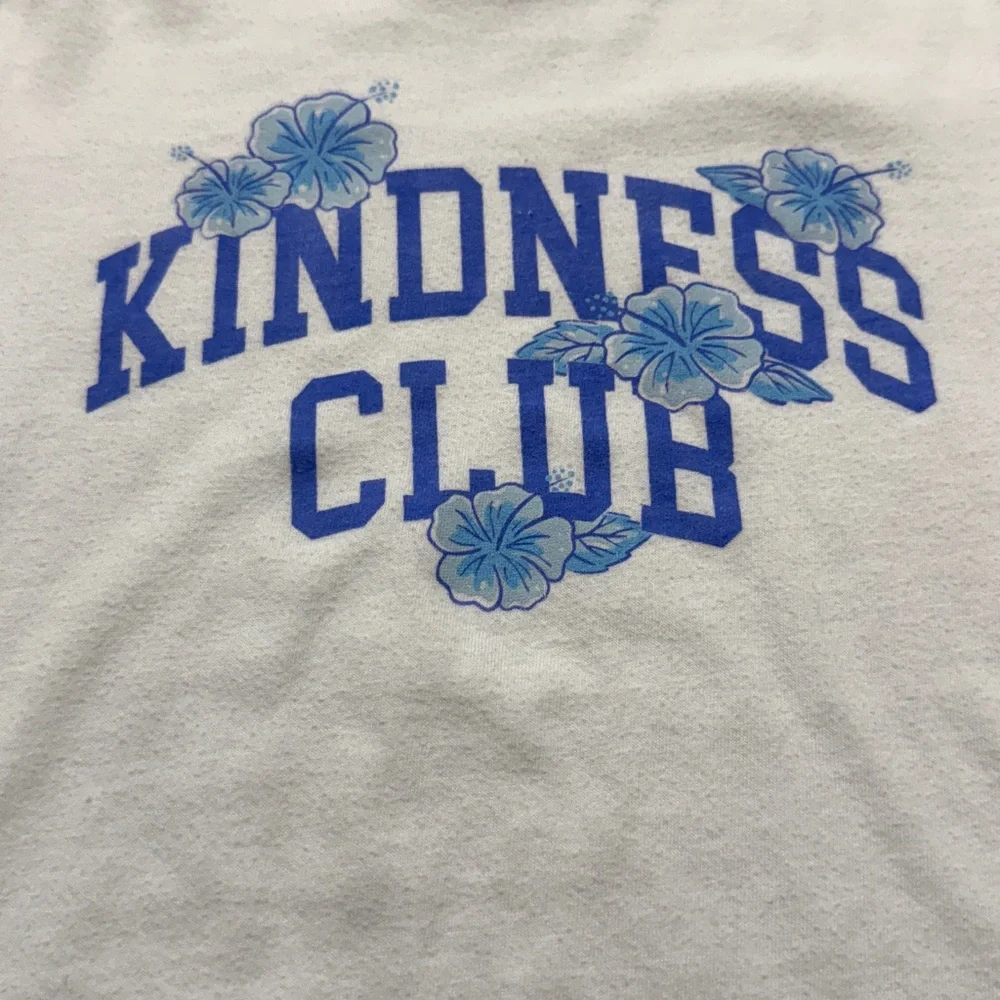 Old Navy this listing